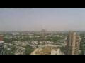 Webcam Delhi