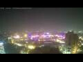 Webcam Delhi