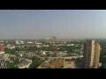 Webcam Delhi