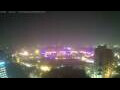 Webcam Delhi