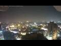 Webcam Delhi
