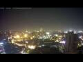 Webcam Delhi