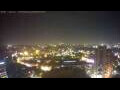 Webcam Delhi