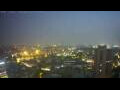 Webcam Delhi