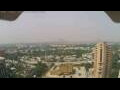 Webcam Delhi