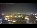 Webcam Delhi