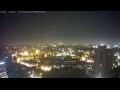 Webcam Delhi