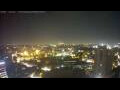 Webcam Delhi