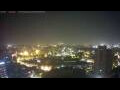 Webcam Delhi