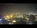 Webcam Delhi