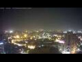 Webcam Delhi