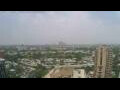 Webcam Delhi