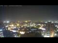 Webcam Delhi