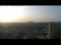 Webcam Delhi
