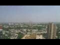Webcam Delhi