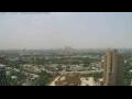 Webcam Delhi