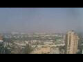 Webcam Delhi