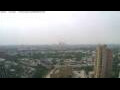Webcam Delhi