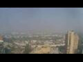 Webcam Delhi