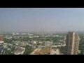 Webcam Delhi