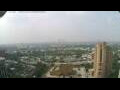Webcam Delhi