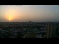 Webcam Delhi