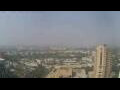 Webcam Delhi