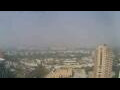 Webcam Delhi