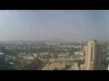 Webcam Delhi