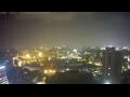 Webcam Delhi