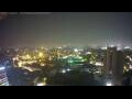 Webcam Delhi