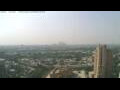 Webcam Delhi
