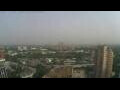Webcam Delhi