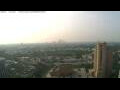 Webcam Delhi