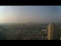 Webcam Delhi