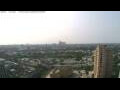 Webcam Delhi