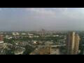 Webcam Delhi