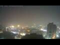 Webcam Delhi