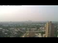 Webcam Delhi