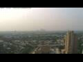 Webcam Delhi