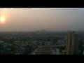 Webcam Delhi
