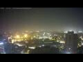 Webcam Delhi