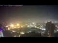 Webcam Delhi