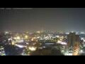 Webcam Delhi