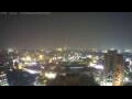 Webcam Delhi