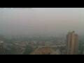 Webcam Delhi
