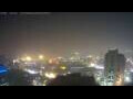 Webcam Delhi