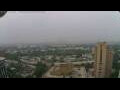 Webcam Delhi