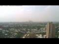 Webcam Delhi