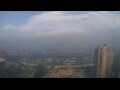 Webcam Delhi